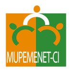 MUPEMENET_