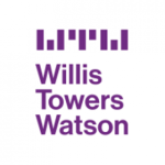 WILLIS_TOWERS_WATSON_