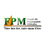 logo_FPM