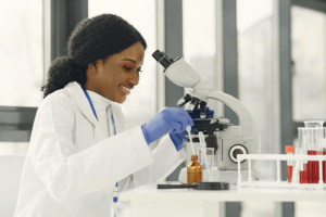 CESAM SA Analyses biologiques médicales à Abidjan